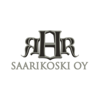 Henri Saarikoski