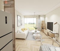 remoda-renovation-modern-zen-malaysia-selangor-living-room-3d-drawing-3d-drawing