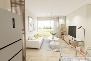 remoda-renovation-modern-zen-malaysia-selangor-living-room-3d-drawing-3d-drawing