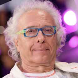 Giampiero - Salerno