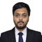 Remote SAS coder - Saurabh D.