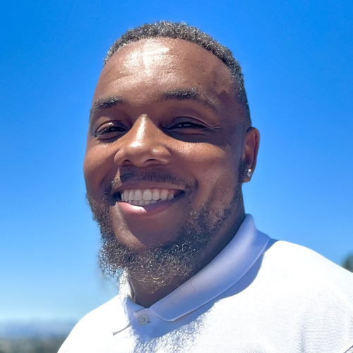 Mohammed  Shuaibe