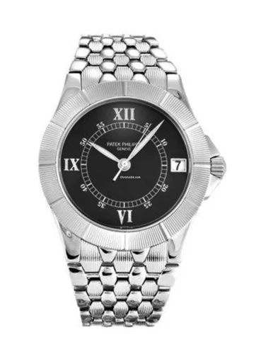 Patek Philippe Neptune 5080