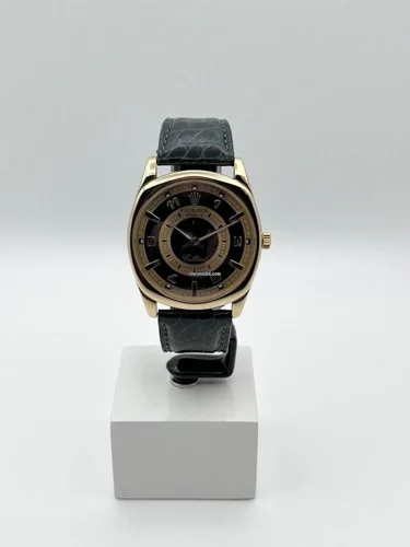 Rolex Cellini Danaos 4243