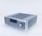 NAD M3 Dual Mono Integrated Amplifier; Remote (2/2) (16... 3