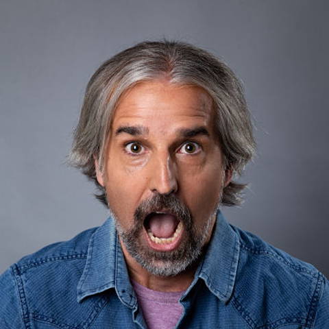 Pablo Sciepura