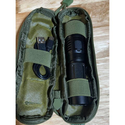 vertical shoulder holster, gun shoulder holster, tactical shoulder holster