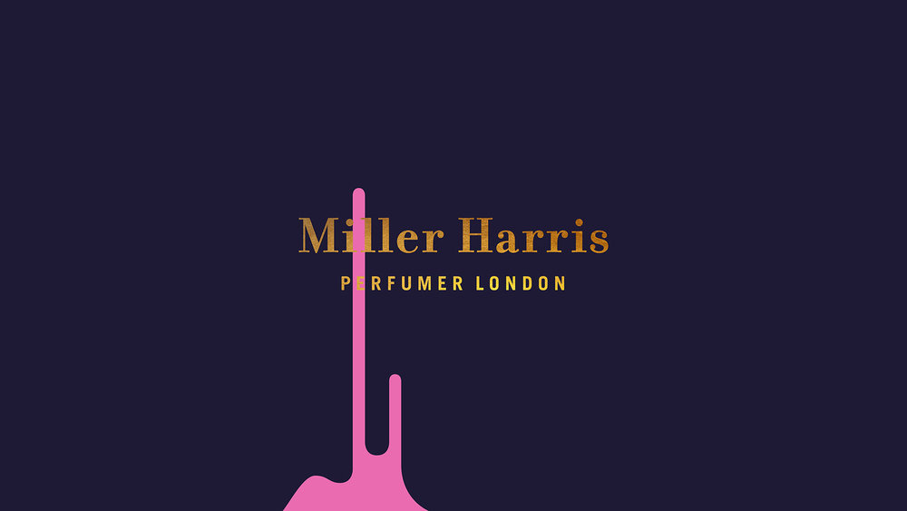 Miller-Harris-02.jpg