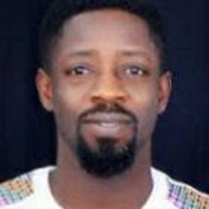 Abioye Bankole Avatar