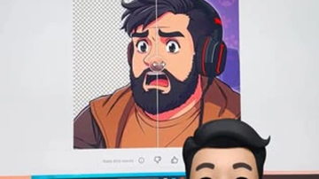 Main Content Image