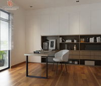 zane-concepts-sdn-bhd-contemporary-minimalistic-modern-malaysia-selangor-study-room-3d-drawing
