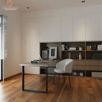 zane-concepts-sdn-bhd-contemporary-minimalistic-modern-malaysia-selangor-study-room-3d-drawing