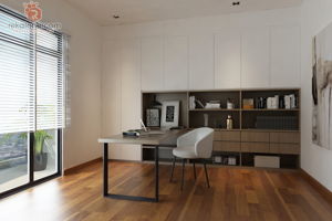 zane-concepts-sdn-bhd-contemporary-minimalistic-modern-malaysia-selangor-study-room-3d-drawing