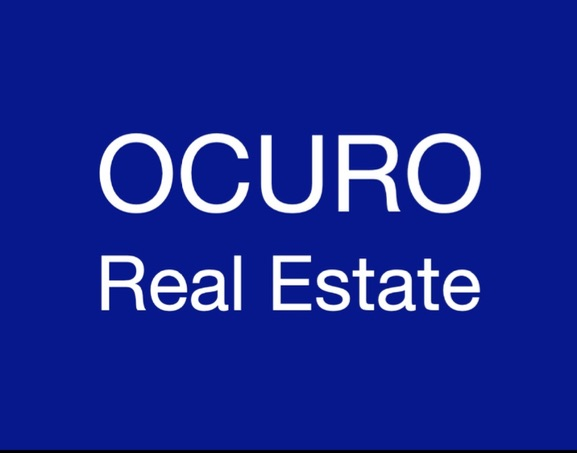 Ocuro Real Estate