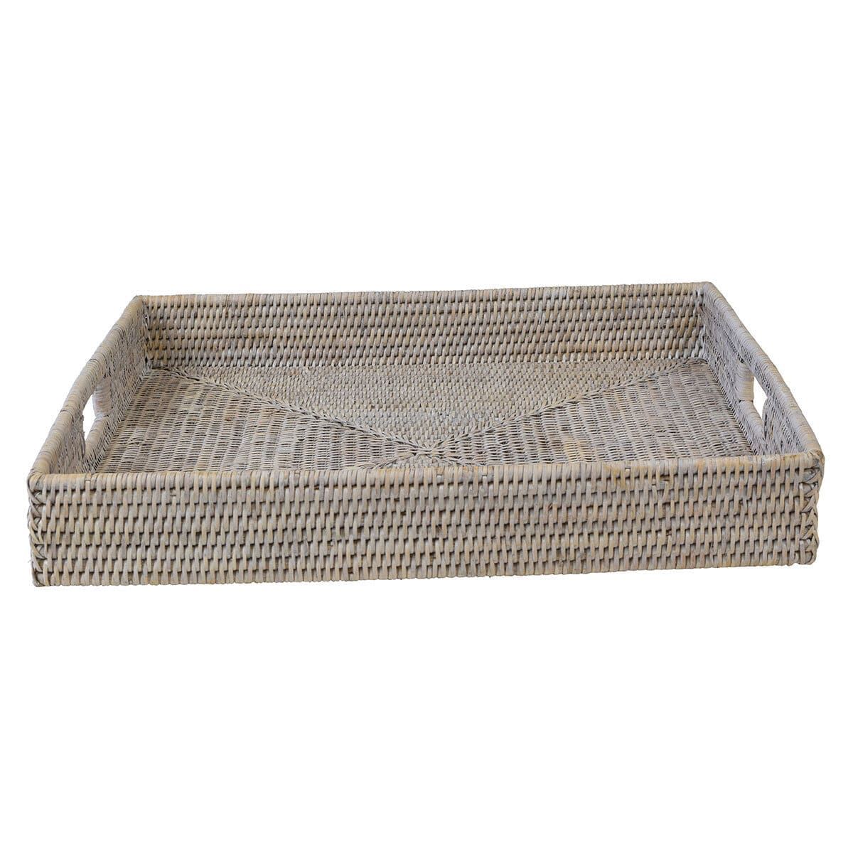 Verandah Tray Square Large