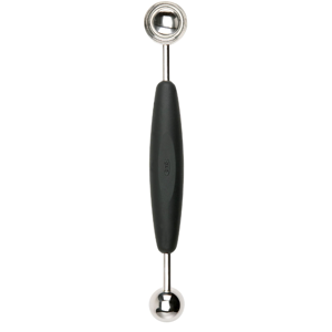 OXO Good Grips Melon Baller Silver