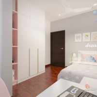 c-plus-design-minimalistic-modern-malaysia-selangor-bedroom-3d-drawing