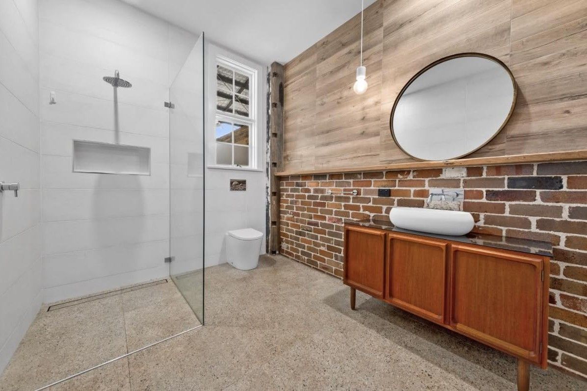 Reibey Estate | Jomaa Hospitality Weddings Vouchers - Image 9