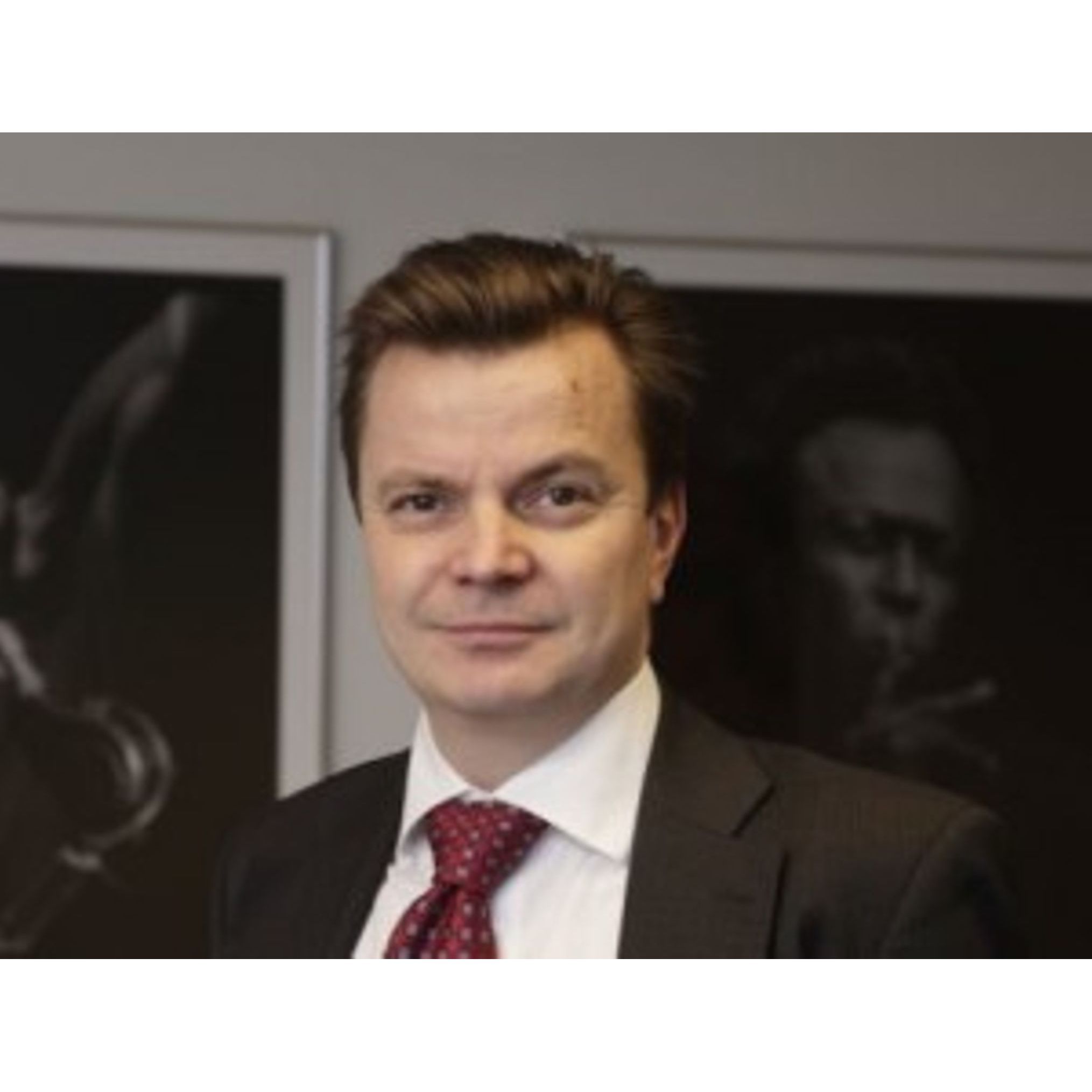 Jouko Pelkonen