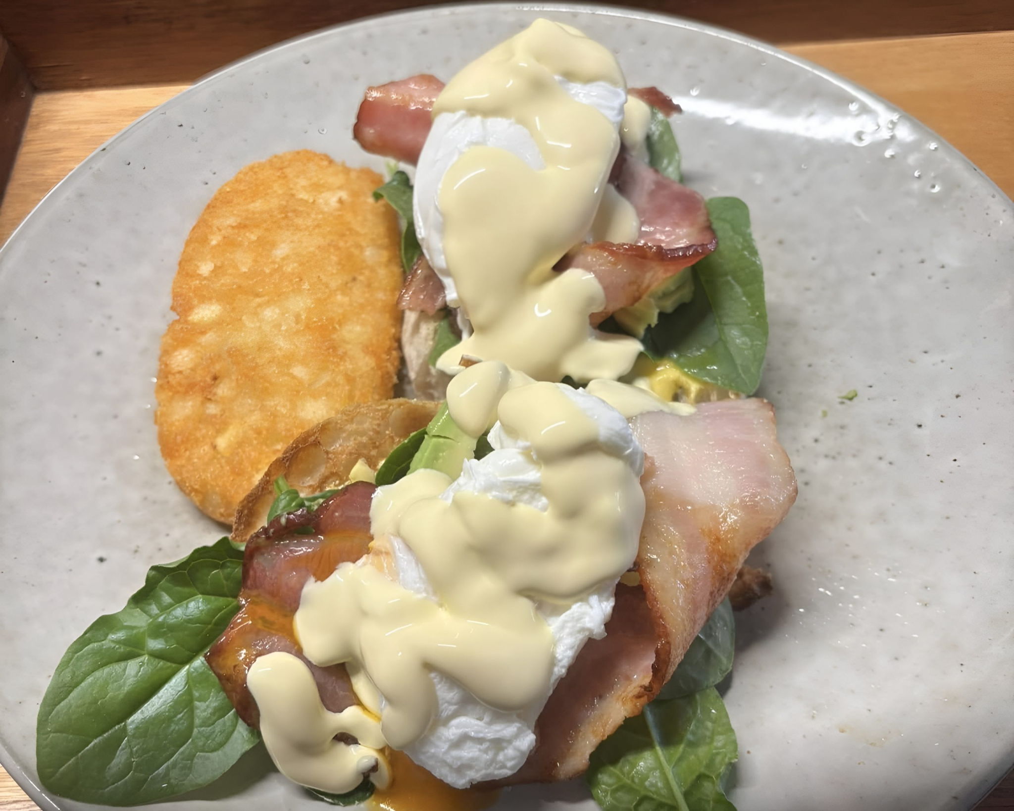 Moorland Cottage Cafe Voucher - Image 5