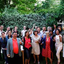 Elisabetta - Manduria