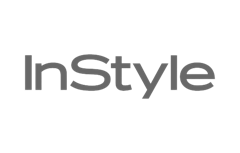 logo instyle