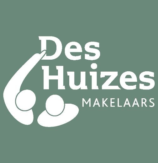 Des Huizes Makelaars