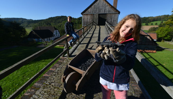 plk luisenhuette vom eisenerz