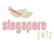 Business logo