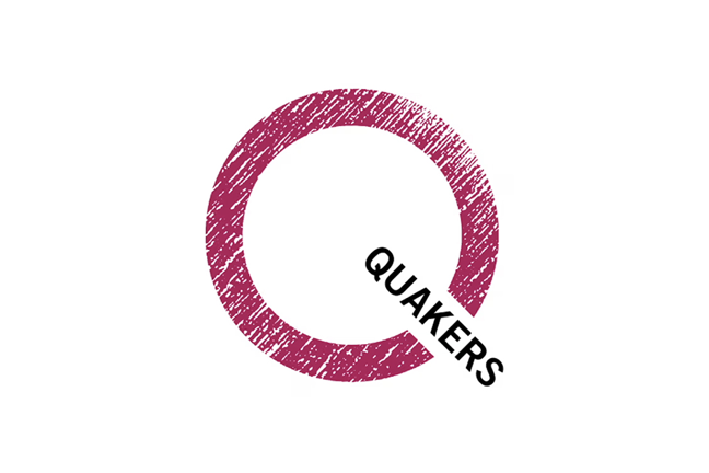 Quaker Arts Network