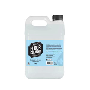 MEDICLEAR Antibacterial Disinfectant Floor Cleaner – Eucalyptus