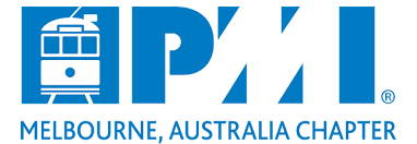 PMI | Melbourne | PgMP | PMP | PfMP | Program Management | Training | Certification