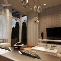 vanguard-design-studio-vanguard-cr-sdn-bhd-contemporary-retro-malaysia-wp-kuala-lumpur-living-room-3d-drawing