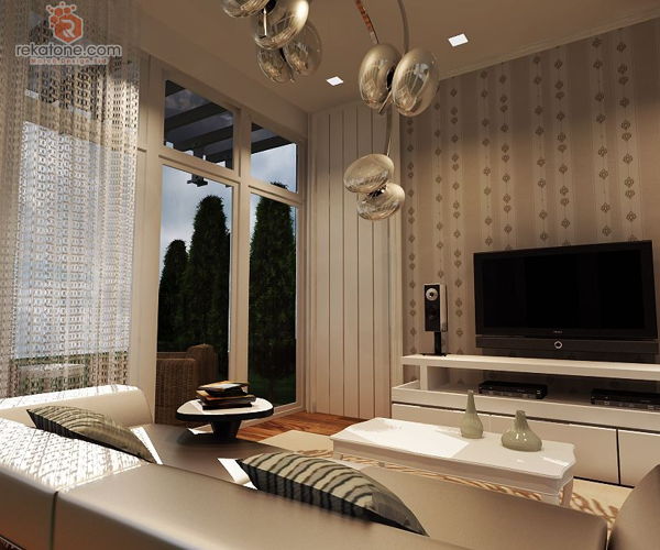vanguard-design-studio-vanguard-cr-sdn-bhd-contemporary-retro-malaysia-wp-kuala-lumpur-living-room-3d-drawing