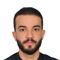 Oracle developers in Morocco - Amine B.