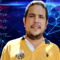 Remote DataTables developer - Ricardo G.