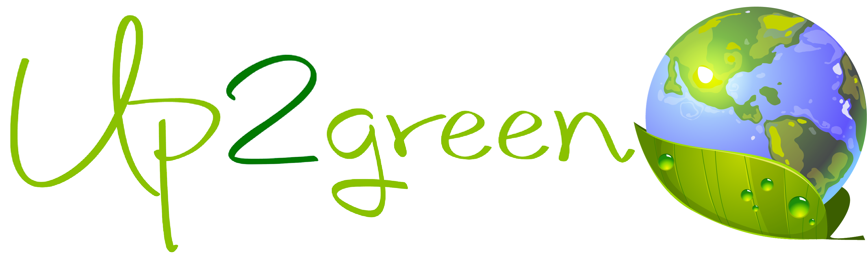 gem pages image