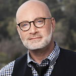 Robert Weiss PhD, LCSW