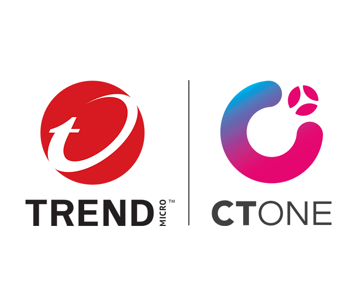 Trend Micro | CTOne