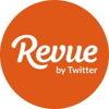 Logo Revue newsletter