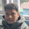 Remote SAP UI5 developer - Zico S.