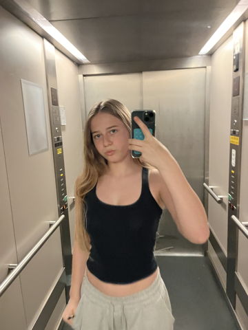 Elise Van de Meerssche