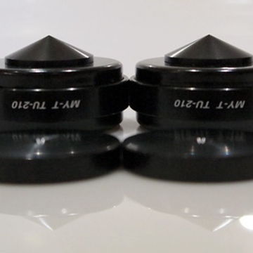 Tuning Feet (set of 4)