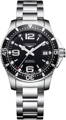 Montres Longines