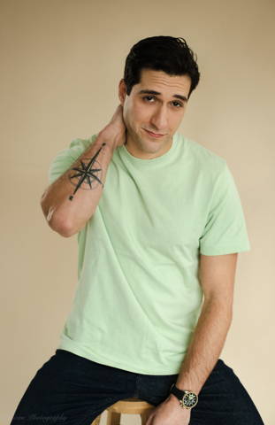 Bakir Shawky
