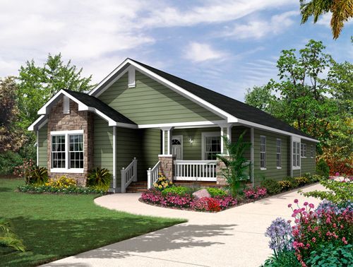 Factory Direct Mobile And Modular Homes Home Nation