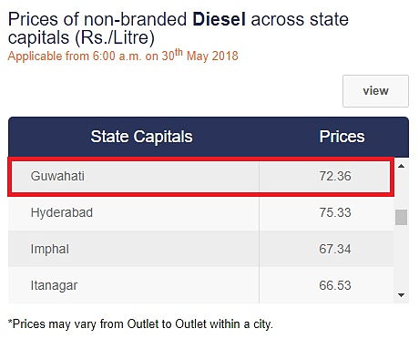 Diesel May 30.jpg