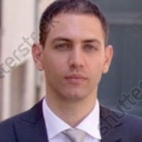 Alessandro Falchi