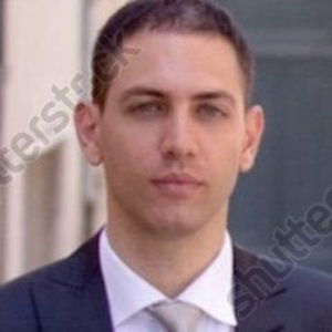 Alessandro Falchi Avatar
