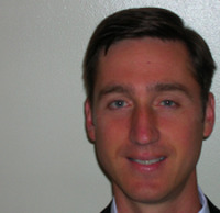Matt McGinness: Advisors typically need a great deal of support in profiling opportunities in this space.